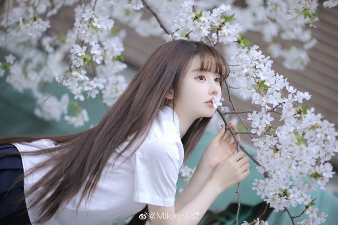 拯救大兵瑞恩