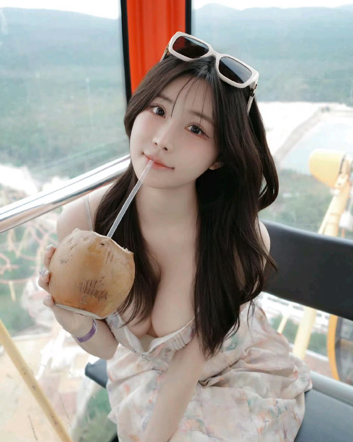 最后生还者 封面