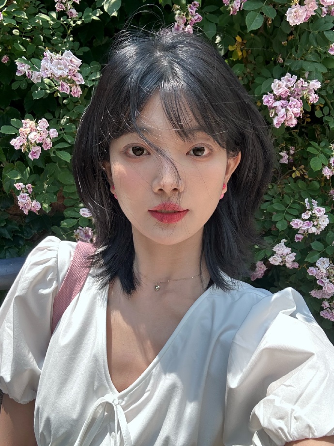 燃烧
