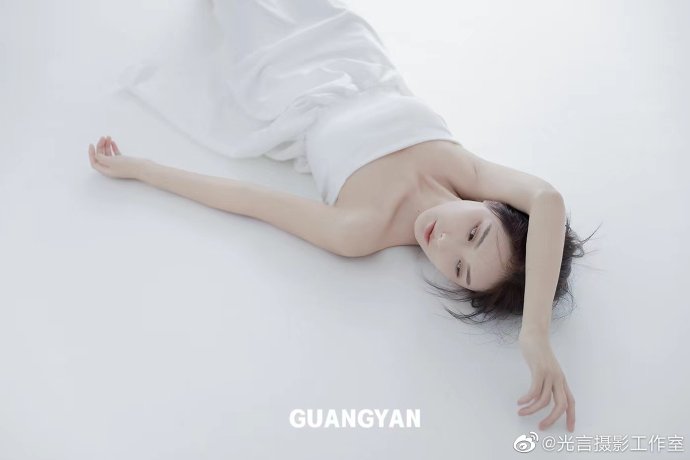 影视现场感 · 倍速